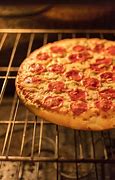 Image result for Costco Frozen Cheese Pizza