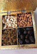 Image result for Hong Kong Dry Fruit Boxes