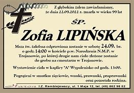 Image result for co_oznacza_zofia_lipińska