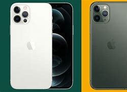 Image result for iPhone 11 or 12 Pro