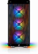 Image result for Mac Pro Tower 2019 Fans