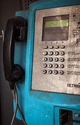 Image result for Old Time Payphone