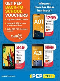 Image result for Shopping New Cell Phone