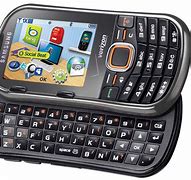 Image result for Samsung Slide Up Phone