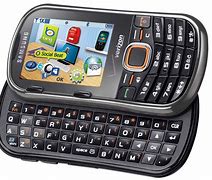 Image result for Samsung Slide Phone