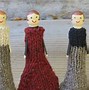 Image result for clothespin doll