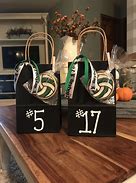 Image result for Volleyball Fan Gift Ideas