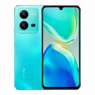 Image result for Vivo All Phone