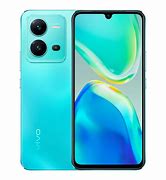 Image result for Vivo Phones with Fornige