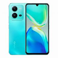 Image result for Vivo Phone Picture