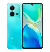 Image result for Vivo Phone Models