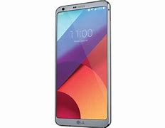 Image result for LG G6 Zap