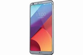 Image result for LG G6 AT&T