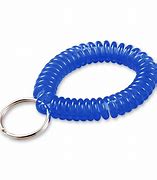 Image result for Magnetic Key Ring