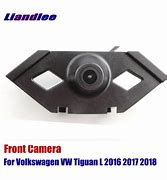 Image result for VW Multifunction Front-Facing Camera