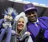 Image result for Apple Cup Rivalry