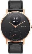 Image result for Nokia Phone Smartwatch