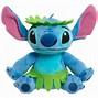 Image result for Swirly Lilo and Stitch Plush