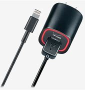 Image result for Verizon Wireless Angled Phone Charger