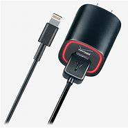 Image result for verizon cell phone charger