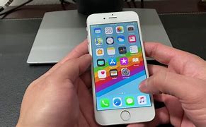 Image result for How to Restart iPhone 6