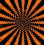 Image result for Black Orange Wallpaper Backgrounds
