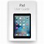 Image result for iPad S 32 Manual
