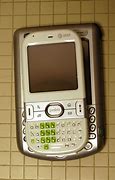 Image result for Palm Cell Phone