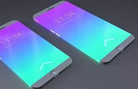 Image result for iPhone 7 and iPhone 8