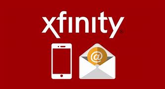 Image result for Xfinity Email Sign in App