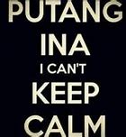 Image result for Funny Memes Tagalog T-Shirts