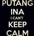 Image result for Memes Tagalog T-Shirts