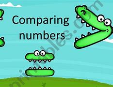 Image result for Comparing 6 Digits Numbers Photos