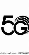 Image result for 5G Technology World Logo