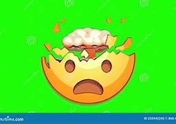 Image result for Exploding Head Hog iPhone