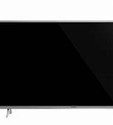 Image result for Panasonic 65 Plasma TV