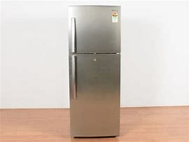 Image result for Samsung Double Door Refrigerator Old Model