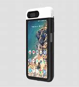 Image result for Apple iPhone 7 Box All Sides
