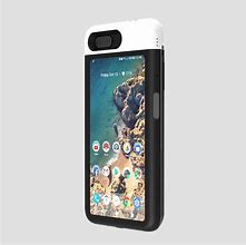 Image result for Smart iPhone Case