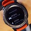 Image result for Fossil Q Hybrid Smartwatch India