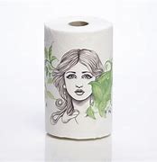 Image result for Tork Xpress Countertop Paper Towel Dispenser