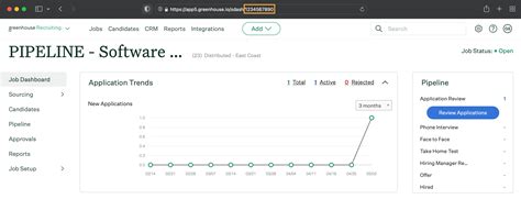 Image result for Spec Script Examples