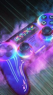 Image result for Gaming Wallpaper iPhone