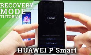 Image result for Huawei Emui 2