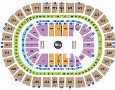 Image result for PPG Paints Arena Disney On Ice