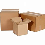 Image result for Box 10 X 5 X4
