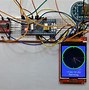 Image result for Arduino Uno Circuit Board
