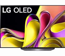 Image result for 55'' LG Smart TV OLED