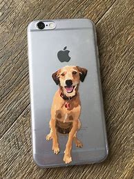 Image result for Dog S iPhone 5 Cases