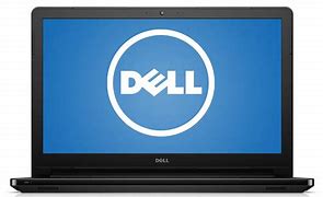 Image result for Dell Inspiron 5558 Cau Hinh